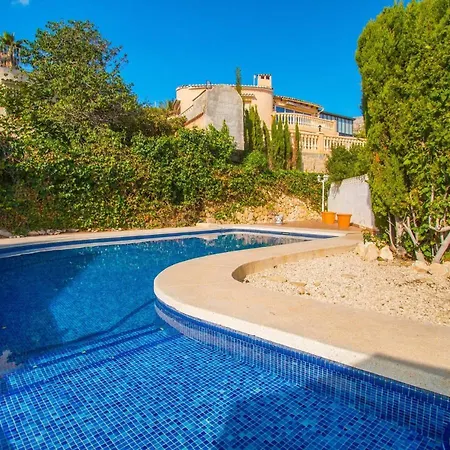 Canuta Calpe